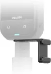 INSTA360 kinnitus Cold Shoe (X5/X4/X3/One X2)