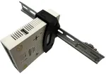 OEM MT-DIN-hEX - DIN rail mount for RB hEX PoE (RB960PGS)