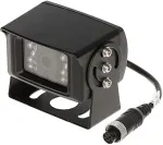 No name Mobile IP Camera AUTONE ATE-CAM-IPC680