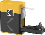 KODAK Paper Roll for Label Printer 12 pcs (ICRG-M5012)