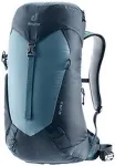 Deuter AC Life 16 16 L Navy