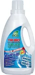 TRI-BIO Veepehmendaja pesumasinatele , 0,940 l