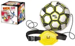 Mondo 18007 active/skill toy