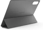 Lenovo | Case Idea Tab Pro Gen 2 | Folio Case | Luna Grey