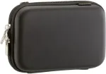 K&otilde;vaketas RIVACASE 9101 Davos HDD Bag 2.5 black