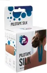 REHA FUND PILOTAPE SILK PILO-9010/1 REHAFUND kinesiology tape