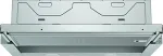 &Otilde;hupuhasti Siemens Extractor hood LI64LB531 iQ300 A