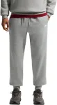 Nike Spodnie męskie Club BB Jogger szare FN3787 063 2XL