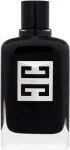 Givenchy Gentleman Society 100ml - Eau de Parfum meestele