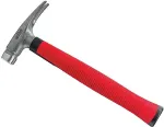 Wiha SB 846300E Electricians Hammer