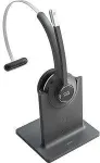 Cisco 561 WIRELESS SINGLE HEADSET