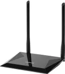 Edimax WL-Router BR-6428nS V5 (4P/300MBit)