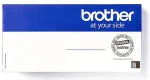 Tooner Brother - (230 V) - Kit f&uuml;r Fixiereinheit - f&uuml;r Brother DCP-9020CDN, DCP-9020CDW, MFC-9140CDN, MFC-9330CDW, MFC-9340CDW