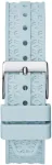 GUESS K&auml;ekell naistele GW0677L3 (33MM)