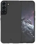 DBRAMANTE1928 Costa Rica mobile phone case 16.8 cm (6.6") Cover Black