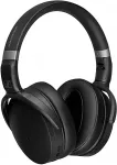 NONAME Sennheiser HD 450BT black