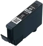 Tooner CANON CLI-65 Light Grey
