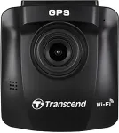 TRANSCEND Dashcam - DrivePro 230Q Data Privacy