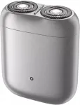 Pardel Xiaomi Electric Shaver S200 S&oslash;lv