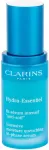 Clarins Hydra-Essentiel Bi-Phase Serum 30ml - Skin Serum naistele