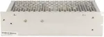 Extralink Power supply AD-155B 24V/27,6V, 155W
