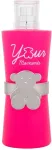 TOUS Your Moments 90ml - Eau de Toilette naistele