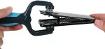 IFIXIT iSclack EVO