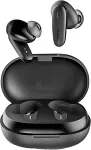 Orsen T4 Bluetooth Earphones Black