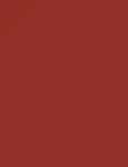 Laka Soul Vegan Lip Balm Berry 3.9g - Lip Balm naistele