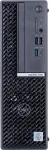 Dell OptiPlex 7080 i5-10500 16GB 256GB SSD SFF Win11pro Used