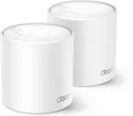 TP-Link Deco X50 Wi-Fi-system