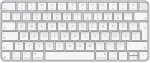 Klaviatuur APPLE Magic Keyboard mit Touch ID deutsch