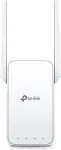 TP-Link AC1200 Mesh Wi-Fi Range Extender