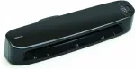 ARGO Office laminator A3 Vision G20