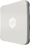 MIKROTIK SXTsq 5 ax (SXTsq-5axD)