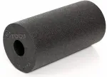 BLACKROLL &reg; - STANDARD *schwarz*