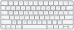 Klaviatuur APPLE Magic Keyboard with Touch ID for Mac models with Apple silicon - US English