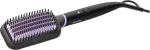 PHILIPS HAIR STRAIGHTENER/BHH880/00
