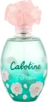 Gres Cabotine Floralie 100ml - Eau de Toilette naistele