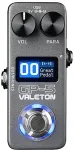 VALETON GP-5 - guitar multieffect