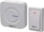 EMOS Wireless Doorbell P5729