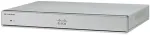Cisco ISR 1100 4 PORTS DSL ANNEX A/M AND GE WAN ROUTER