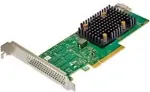 BROADCOM RAID 9500-8i 8-Port Int. 12Gb/s SAS/SATA/PCIe NVMe x8 PCIe 4.0 HBA (B)