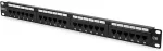 Digitus DN-91624U 1U