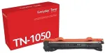 Tooner XEROX Everyday Black Toner for Brother TN1050