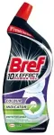 Bref WC puhastusvahend 10xEffect, Total Protection, 700ml