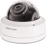 HIKVISION DS-2CD1121-I (F) (2.8MM) IP CAMERA