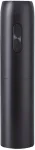 Maestro MR-1622 USB electric wine corkscrew