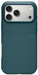 Beats iPhone 17 Pro Max Rugged Case mit MagSafe und Kamerasteuerung - Rocky Mountain Blau