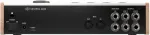 Universal Audio Volt 476P - USB audio interface